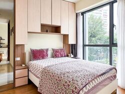 Stirling Residences (D3), Apartment #628001921